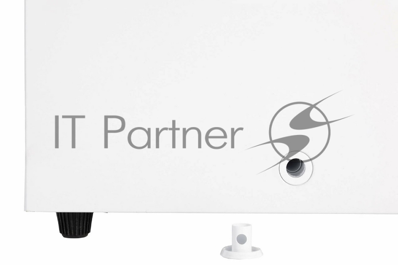 VEKTA FR-115W02 Морозильный ларь