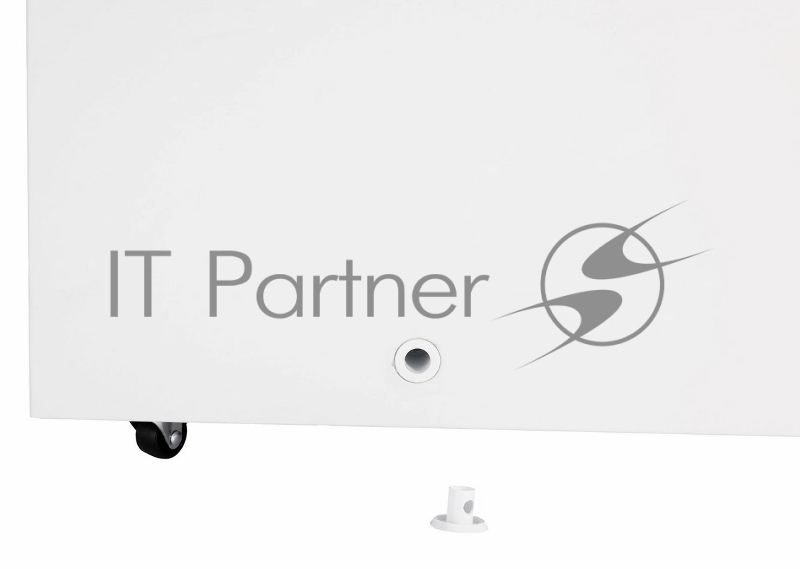 VEKTA FR-270W02 Морозильный ларь