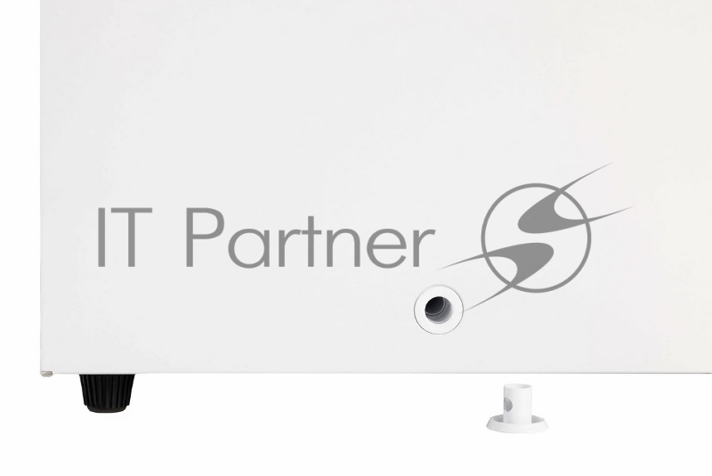 VEKTA FR-170W02 Морозильный ларь