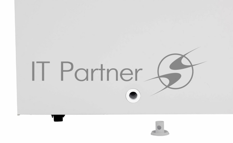 VEKTA FR-220S02 Морозильный ларь