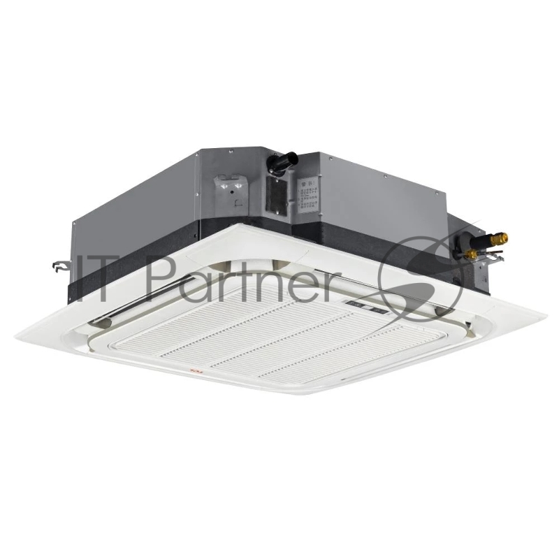 NS/NU-48BT3 кассетный кондиционер Кассетный кондиционер Neoclima