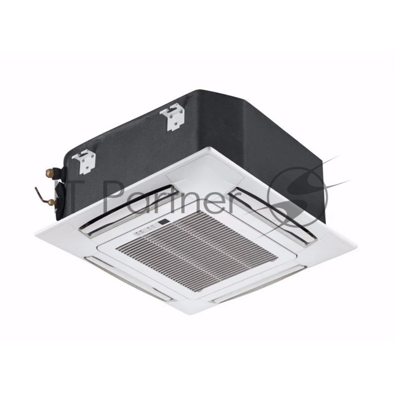 NS/NU-48BT3 кассетный кондиционер Кассетный кондиционер Neoclima