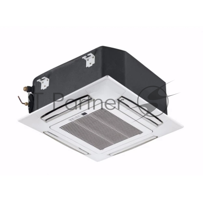 NS/NU-36BT3 кассетный кондиционер Кассетный кондиционер Neoclima