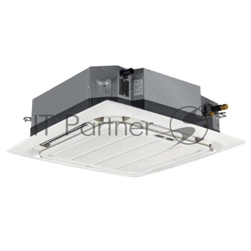 NS/NU-36BT3 кассетный кондиционер Кассетный кондиционер Neoclima
