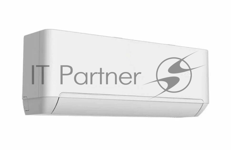 NS/NU-HAP24T Сплит-система Neoclima настенного типа серии Pro-Health