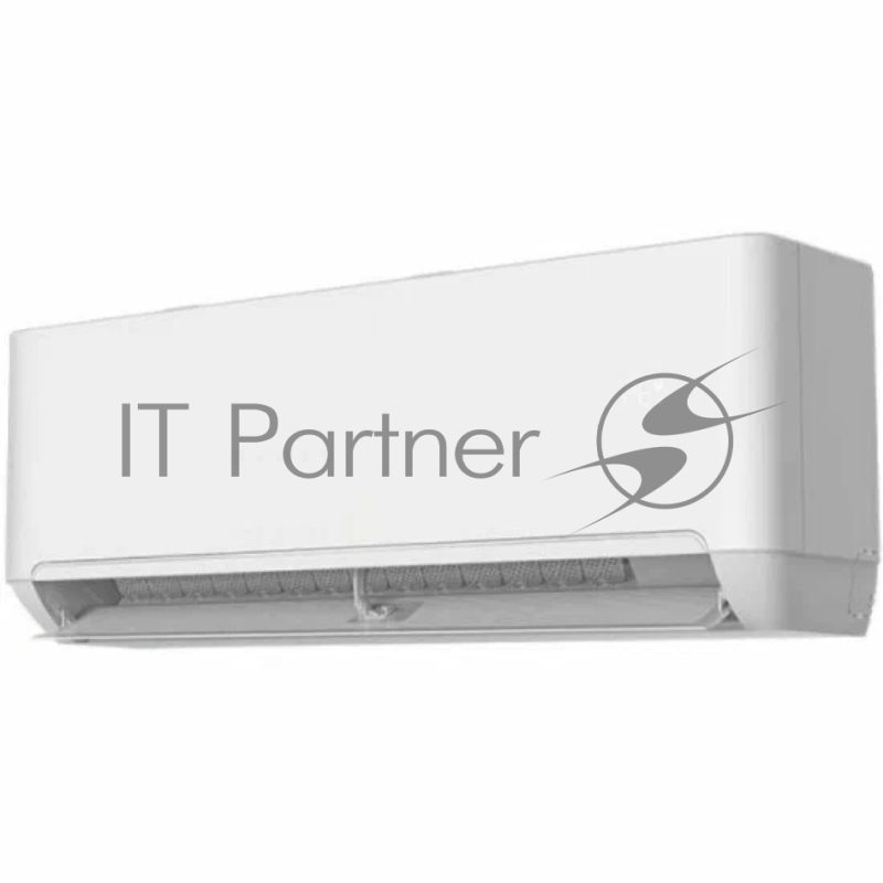 NS/NU-HAP12T Сплит-система Neoclima настенного типа серии Pro-Health