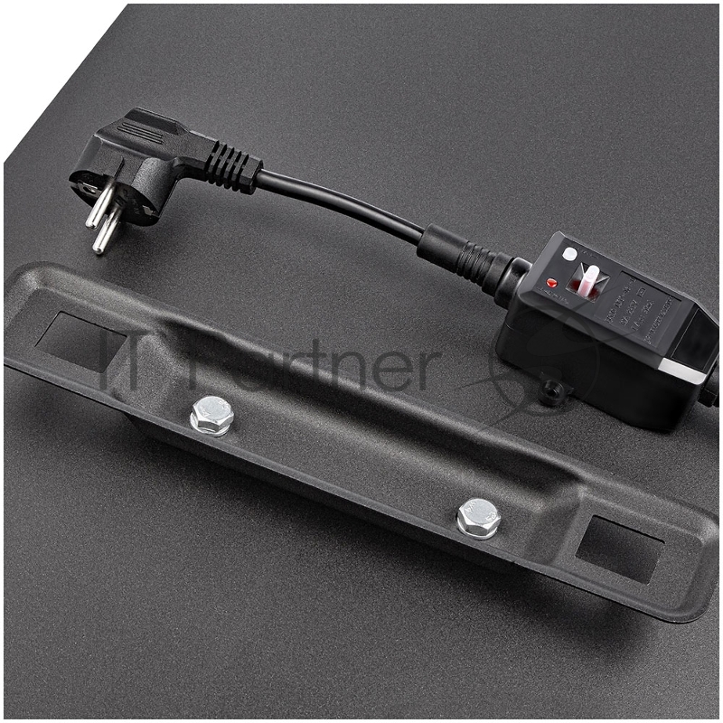 Electrolux EWH 80 SmartInverter Grafit Водонагреватель