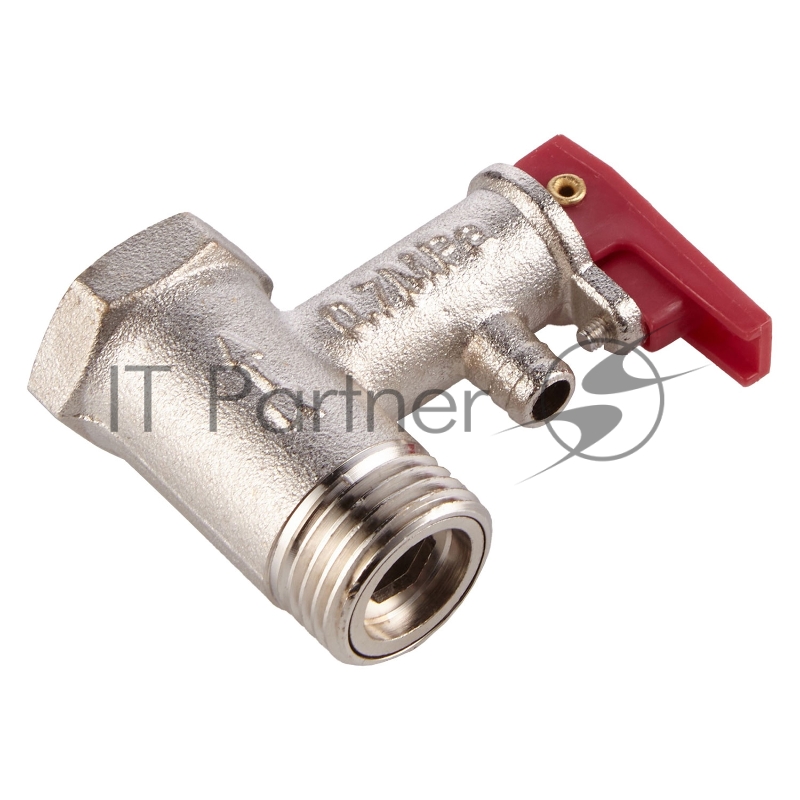 Electrolux EWH 80 SmartInverter Grafit Водонагреватель