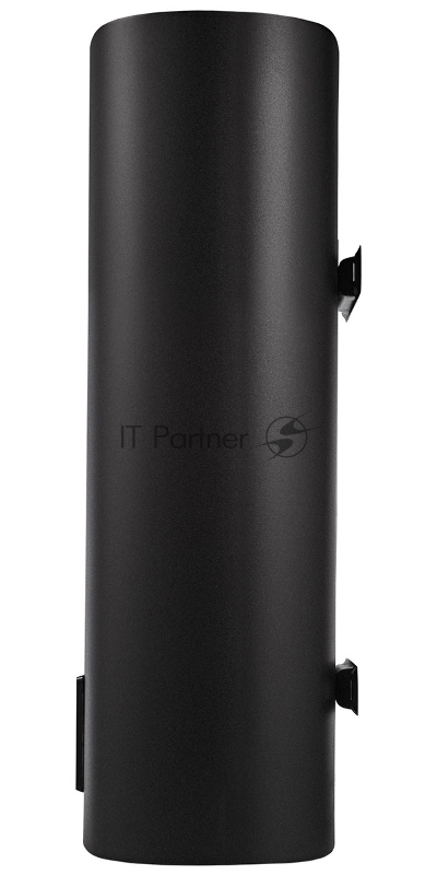 Electrolux EWH 80 SmartInverter Grafit Водонагреватель