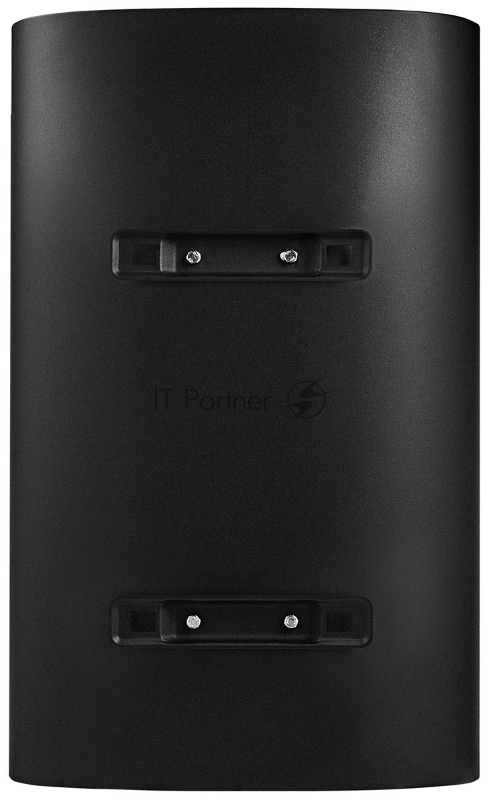 Electrolux EWH 80 SmartInverter Grafit Водонагреватель