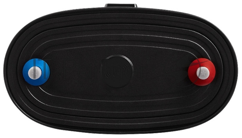 Electrolux EWH 80 SmartInverter Grafit Водонагреватель