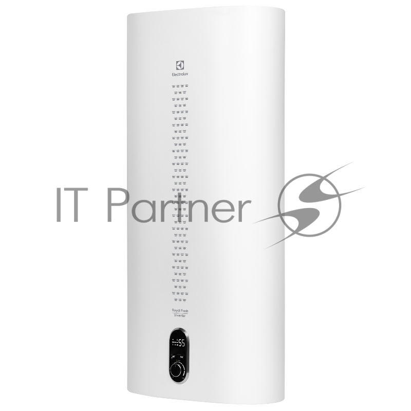 Electrolux EWH 100 Royal Flash Inverter Водонагреватель