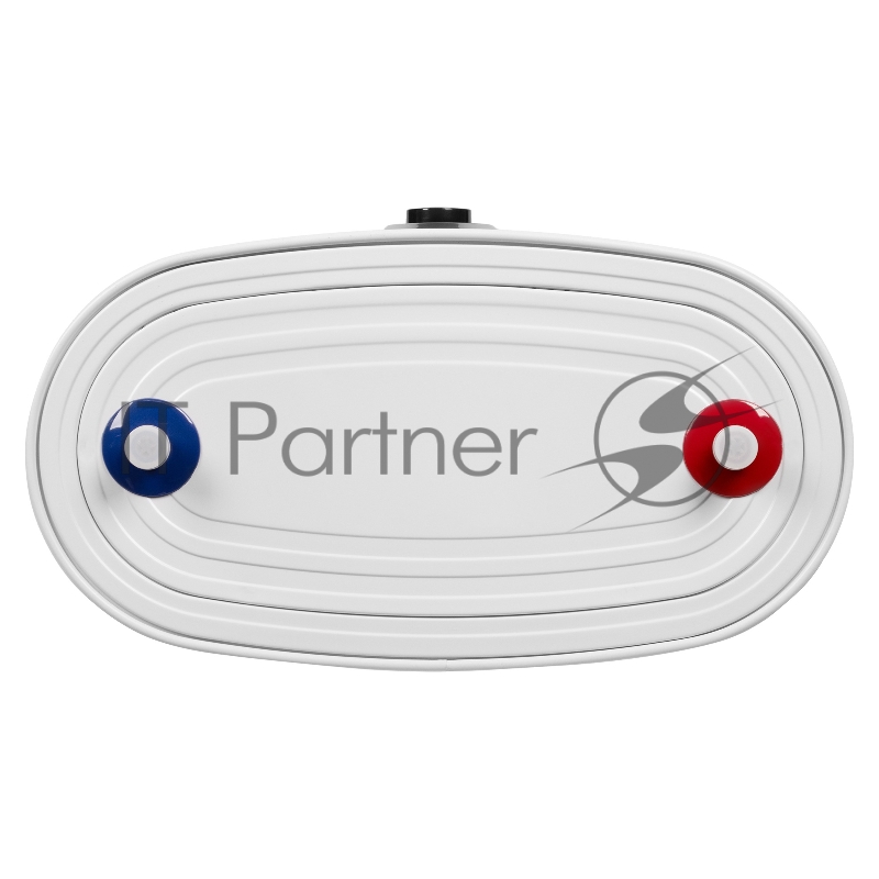 Electrolux EWH 100 Royal Flash Inverter Водонагреватель