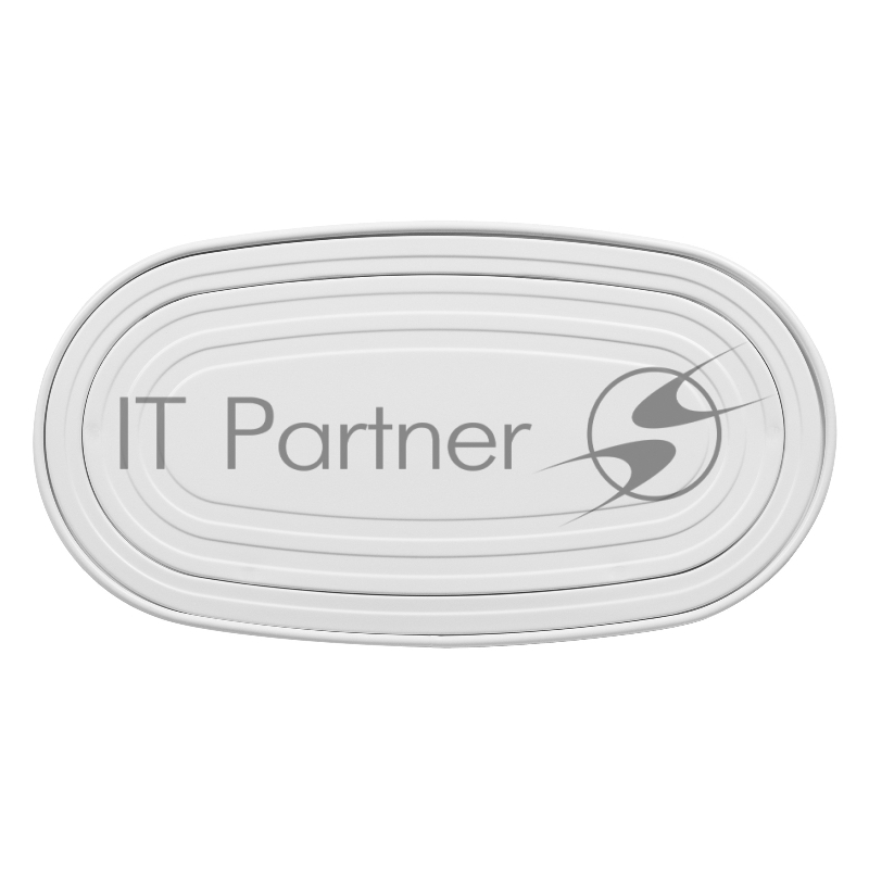 Electrolux EWH 100 Royal Flash Inverter Водонагреватель