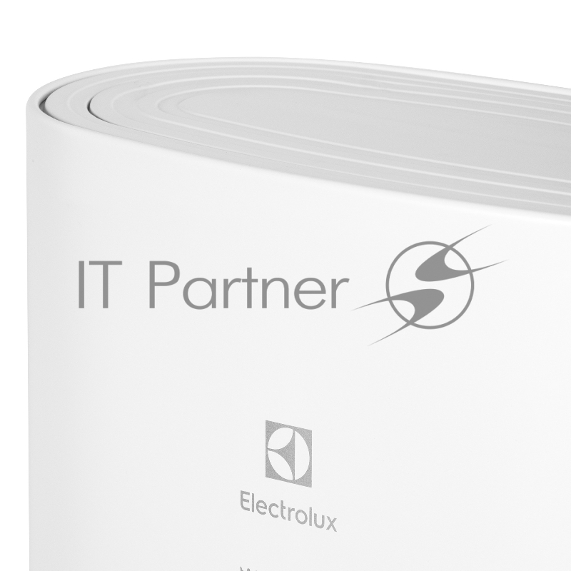 Electrolux EWH 100 Royal Flash Inverter Водонагреватель