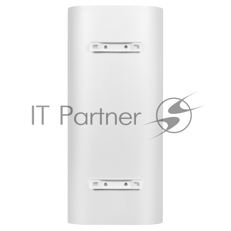 Electrolux EWH 100 Royal Flash Inverter Водонагреватель