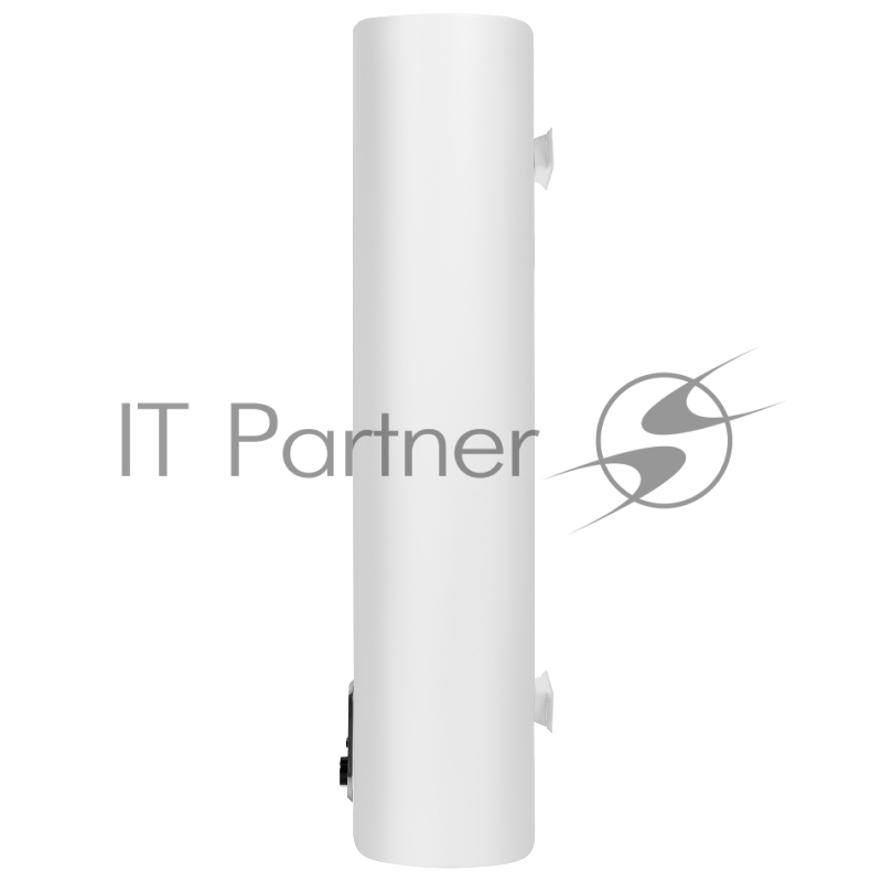 Electrolux EWH 100 Royal Flash Inverter Водонагреватель