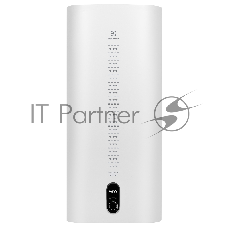 Electrolux EWH 100 Royal Flash Inverter Водонагреватель
