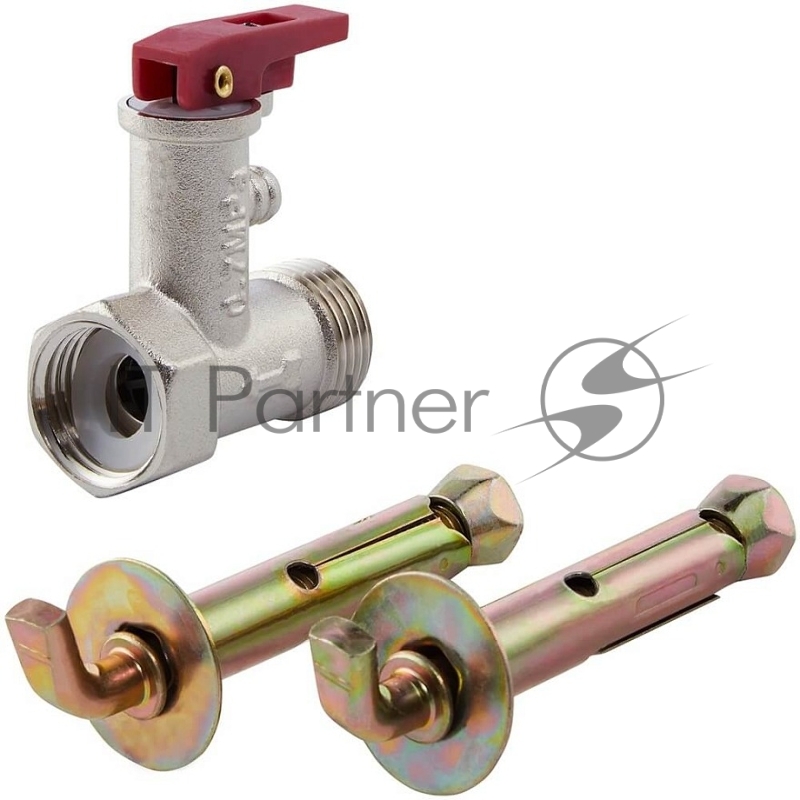 Electrolux EWH 50 Royal Flash Inverter Водонагреватель