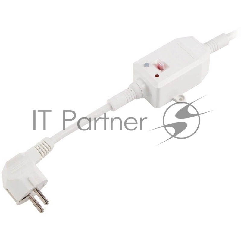 Electrolux EWH 50 Royal Flash Inverter Водонагреватель