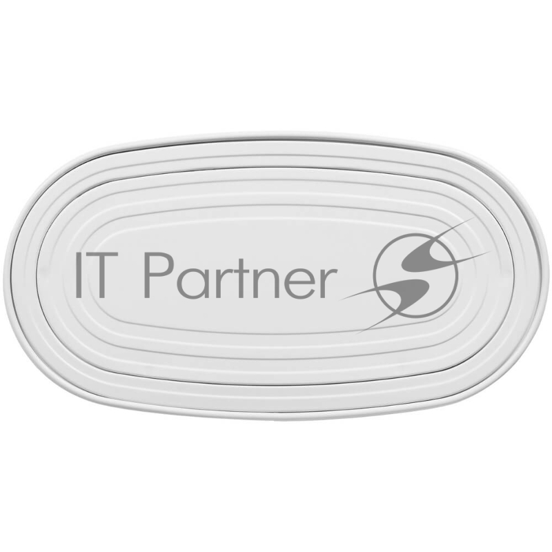 Electrolux EWH 50 Royal Flash Inverter Водонагреватель