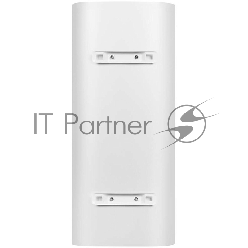 Electrolux EWH 50 Royal Flash Inverter Водонагреватель