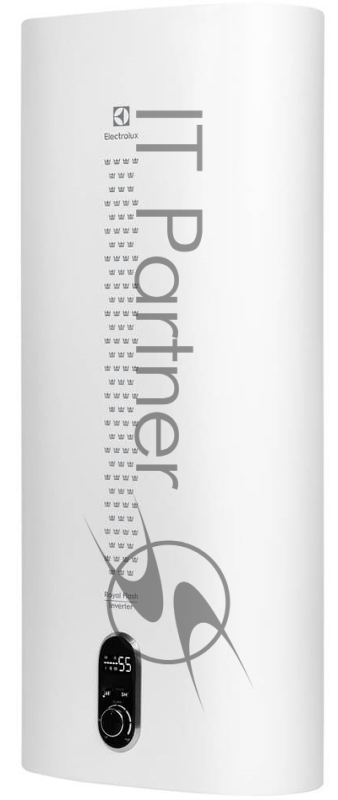 Electrolux EWH 50 Royal Flash Inverter Водонагреватель