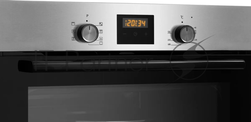 Духовой шкаф Simfer B6EM56024