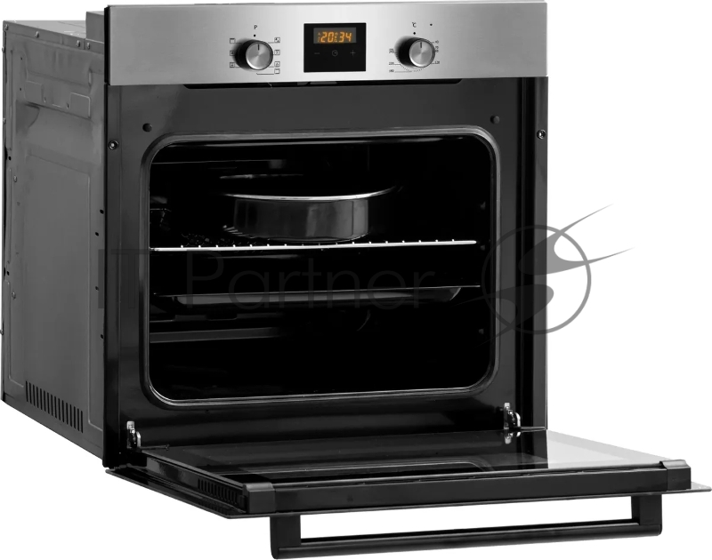 Духовой шкаф Simfer B6EM56024