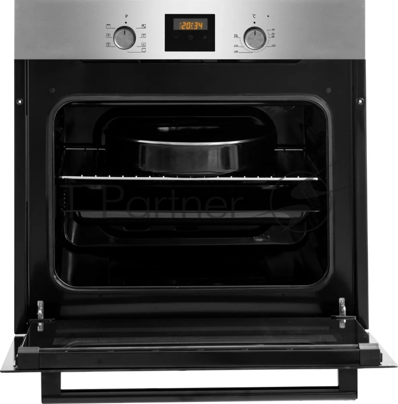 Духовой шкаф Simfer B6EM56024