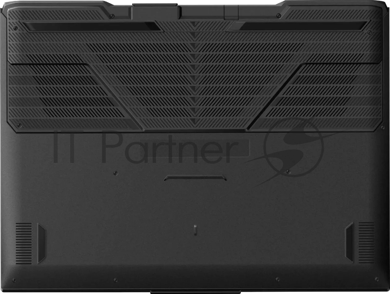 Maibenben X-Treme Typhoon X16A-i73646 16(2560x1600 (матовый) IPS)/Intel Core i7 13620H(2.4Ghz)/16384Mb/512PCIS GeForce RTX4060(8192Mb)/Cam/BT/WiFi/62 1y/2.2kg/Grey/Linux + Screen 240Hz, sRGB 100%, 16:10