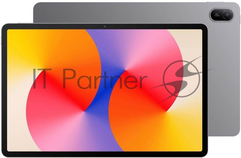 Планшет HUAWEI AGS6-L09 MATEPAD SE 11 LTE 4/128GB GRAY