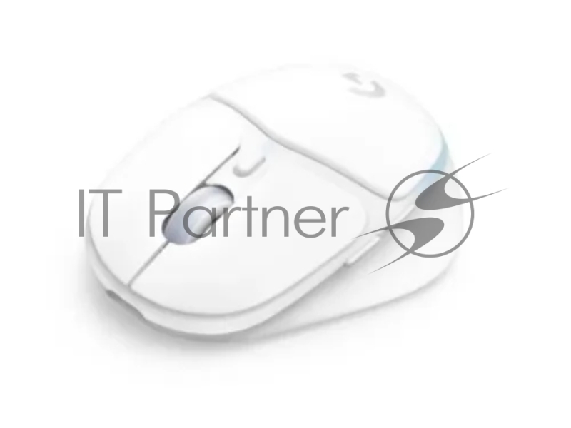 Мышь Logitech G705 LIGHTSPEED Wireless Gaming Mouse - OFF-WHITE