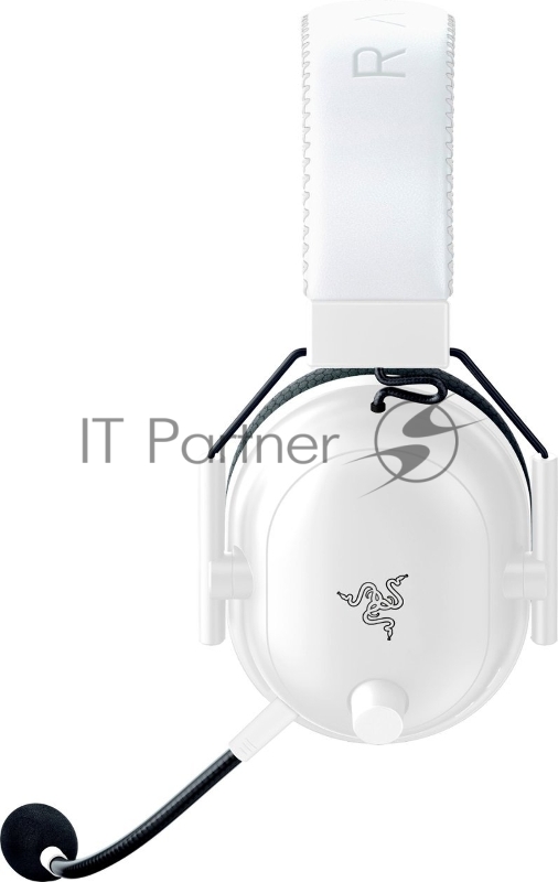 Гарнитура Razer BlackShark V2 Pro (Xbox Licensed) - White/ Razer BlackShark V2 Pro (Xbox Licensed) - White headset