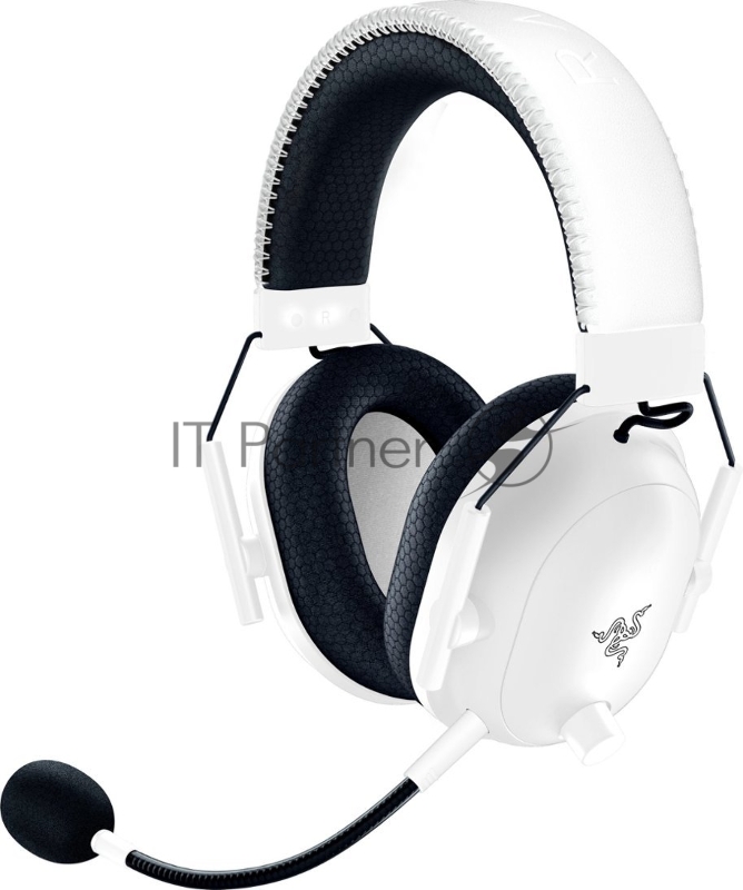 Гарнитура Razer BlackShark V2 Pro (Xbox Licensed) - White/ Razer BlackShark V2 Pro (Xbox Licensed) - White headset