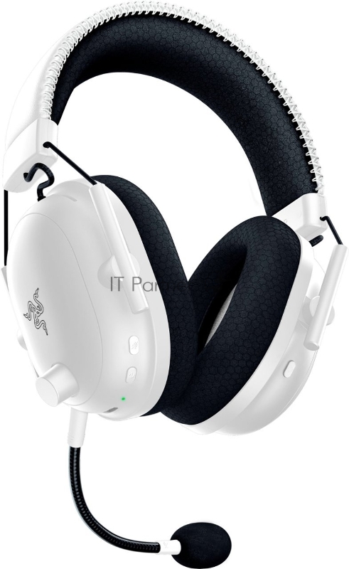 Гарнитура Razer BlackShark V2 Pro (Xbox Licensed) - White/ Razer BlackShark V2 Pro (Xbox Licensed) - White headset