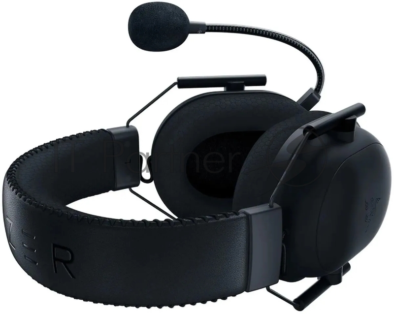 Гарнитура Razer BlackShark V2 Pro for PlayStation - Black/ Razer BlackShark V2 Pro for PlayStation - Black headset