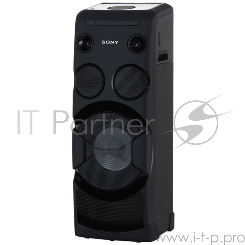 660Вт/CD/CDRW/DVD/DVDRW/FM/USB