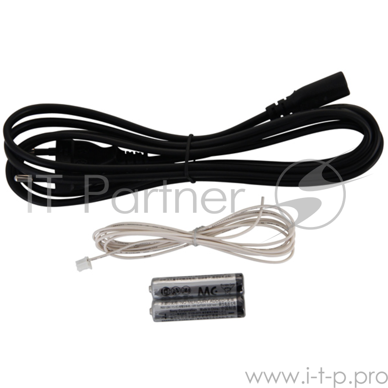 660Вт/CD/CDRW/DVD/DVDRW/FM/USB