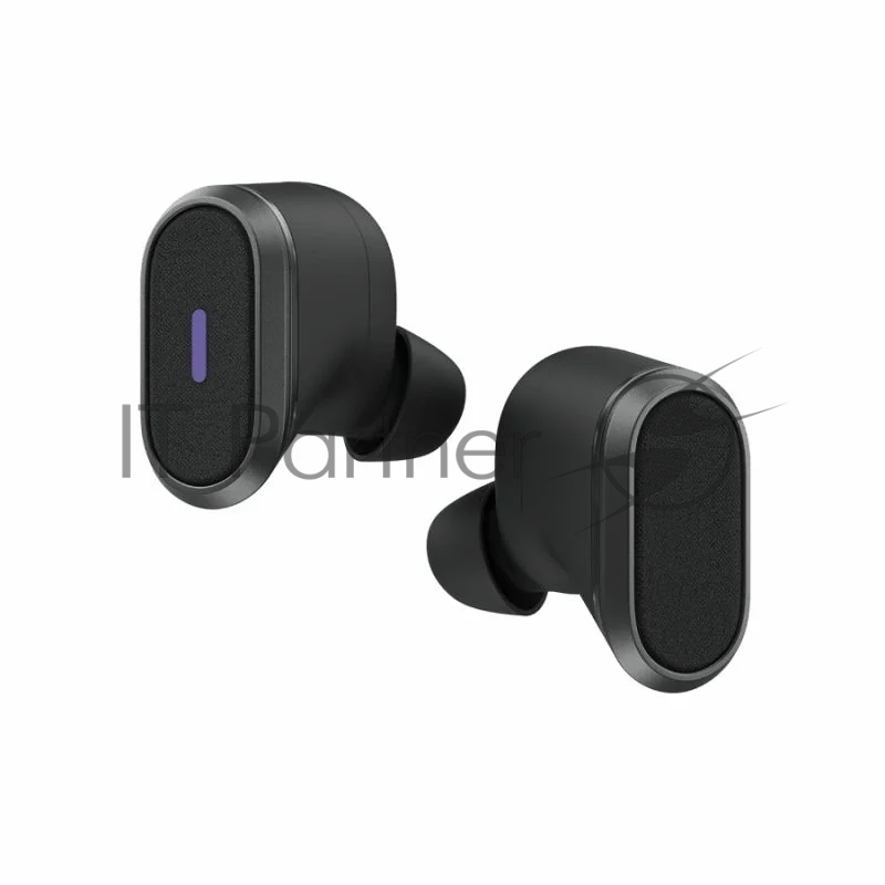 Беспроводная гарнитура LOGITECH Zone True Wireless-GR