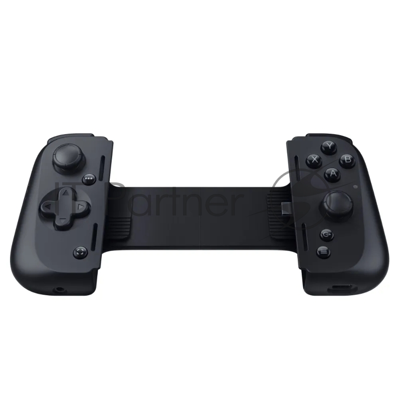 Игровой контроллер Razer Kishi V2 USB-C/ Razer Kishi V2 USB-C