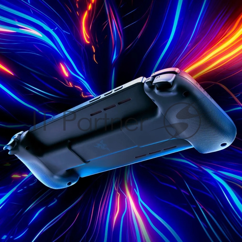 Игровой контроллер Razer Kishi V2 USB-C/ Razer Kishi V2 USB-C