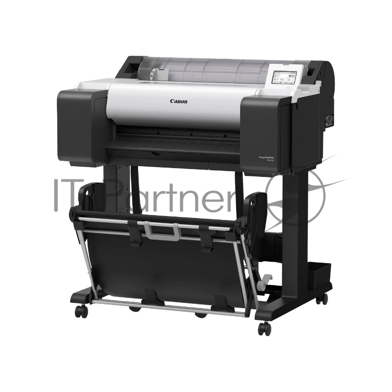 Плоттер Canon iPF TM-255