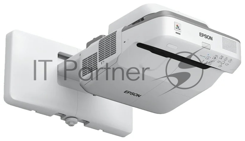 Проектор Epson EB-685Wi