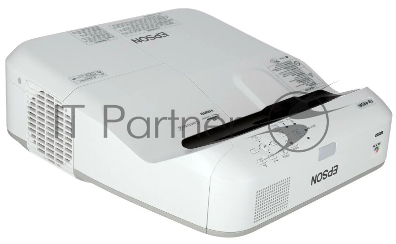 Проектор Epson EB-685Wi