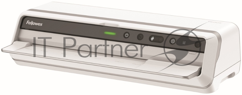 Авто-ламинатор Venus A3