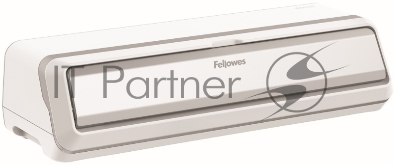 Авто-ламинатор Venus A3