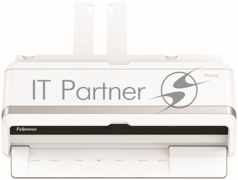 Авто-ламинатор Venus A3