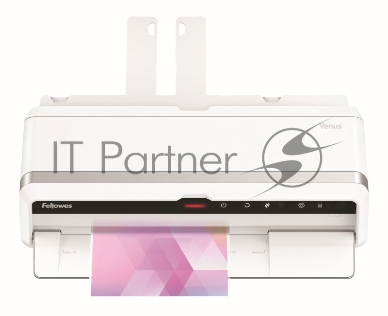 Авто-ламинатор Venus A3