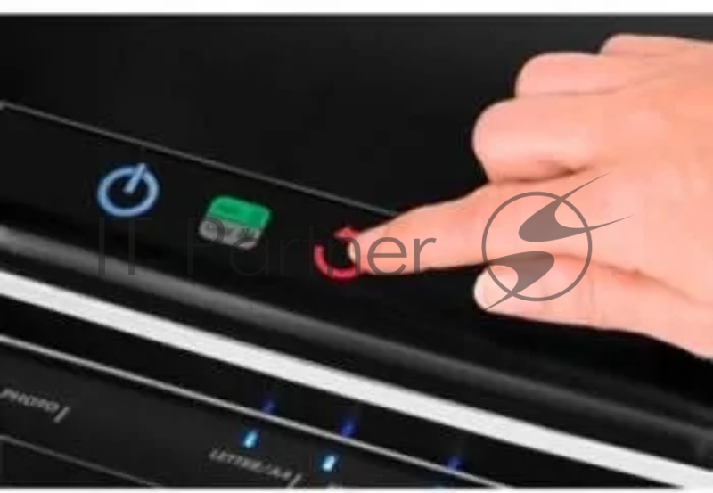 Авто-ламинатор Venus A3